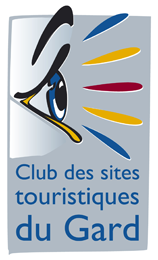 logo cstg - catamaran le providence au grau du roi