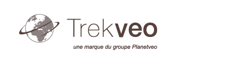 logo trek1 - catamaran le providence au grau du roi