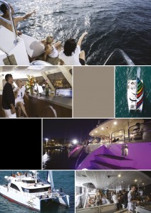 Brochure Camargue groupe B Def 6 copy - catamaran le providence au grau du roi