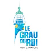 LE GRAU DU ROI QUADRI - catamaran le providence au grau du roi