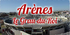 arenes2 - catamaran le providence au grau du roi