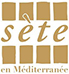 logo ot sete - catamaran le providence au grau du roi