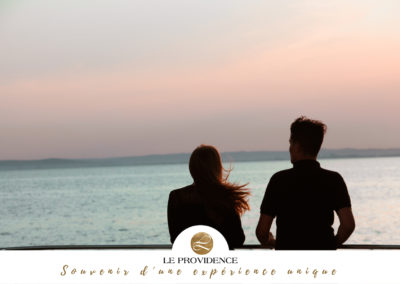 soiree cocktail00005 - catamaran le providence au grau du roi