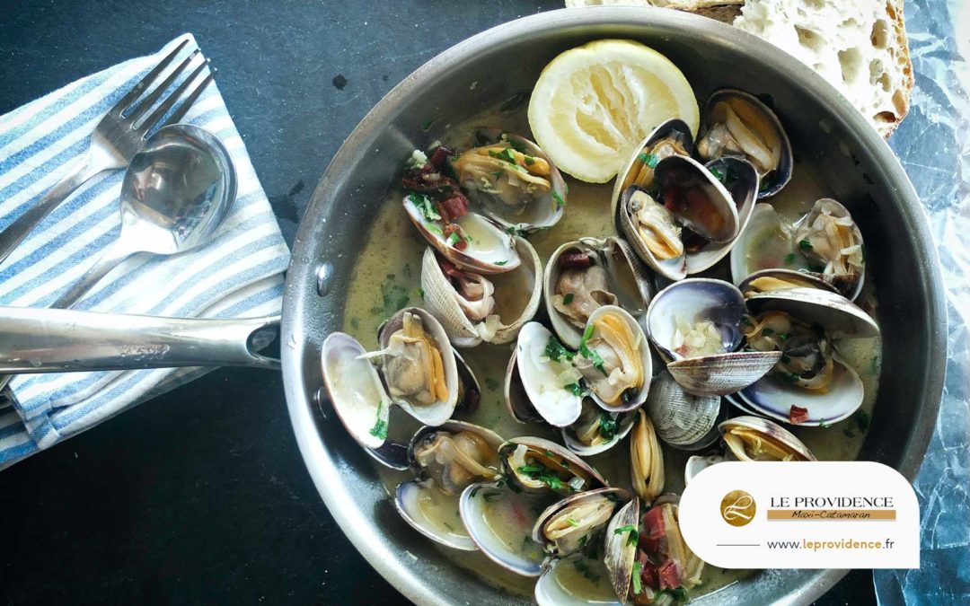 La gastronomie camarguaise : Tout ce qu&rsquo;il faut savoir