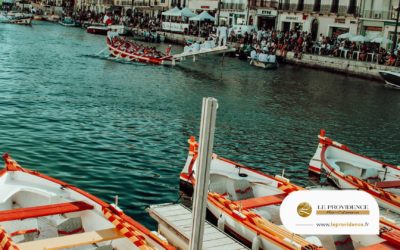 Du Grau du Roi à Sète en maxi catamaran : Une belle excursion d’une journée sur la Méditerranée