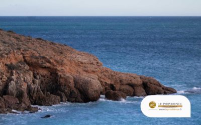 Le Providence : Une promenade en bateau sur la côte du Languedoc