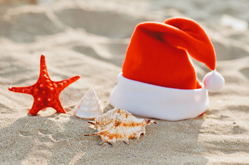 bon cadeau express de noel