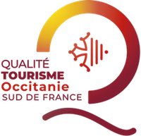 Qualité Tourisme Occitanie