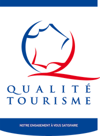 Qualité Tourisme